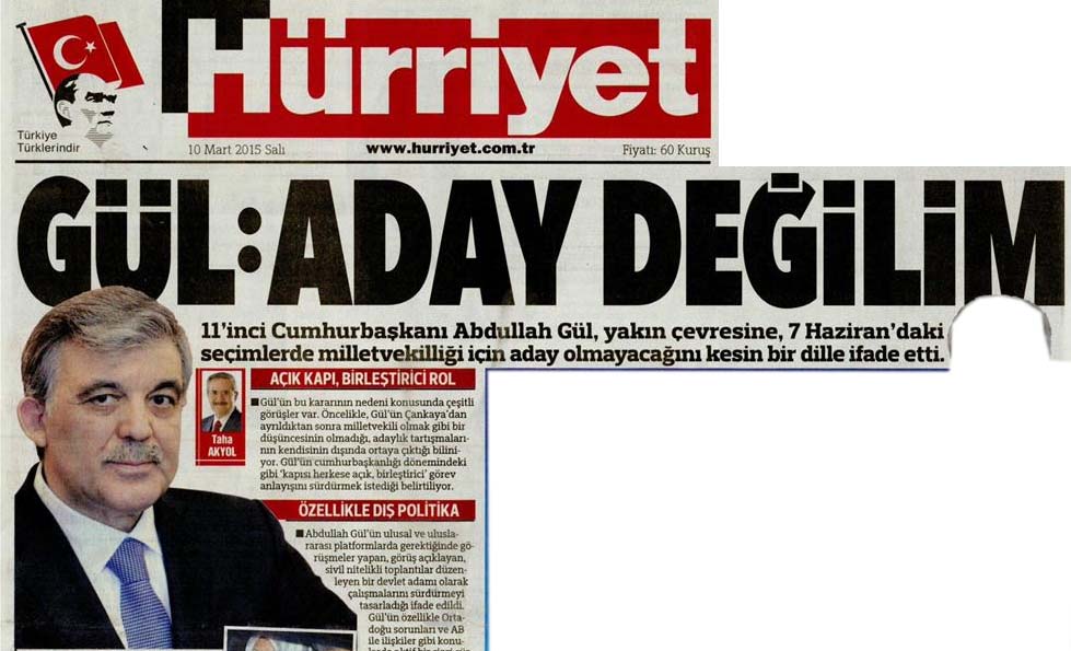 hurriyet-gul