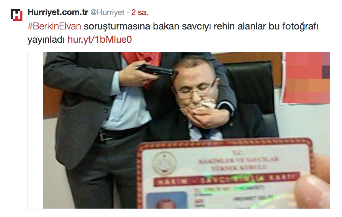 hurriyet1