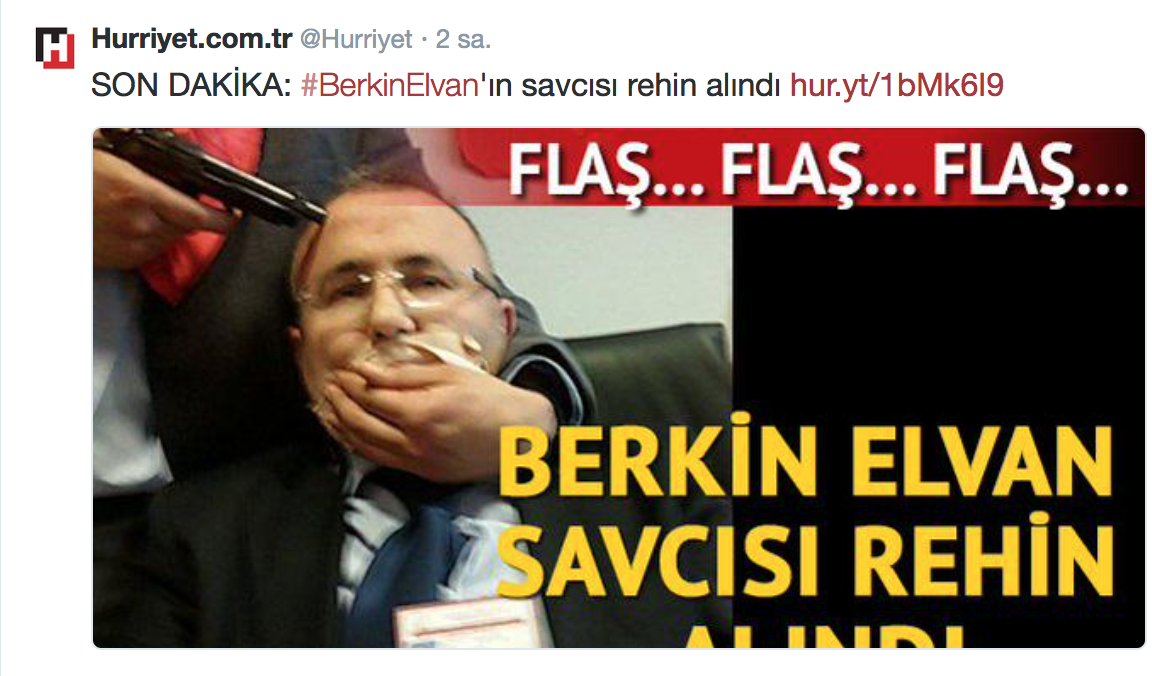 hurriyet2