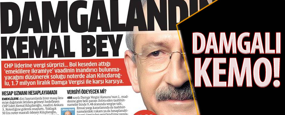 kemal-damga