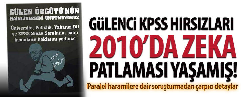 kpss-gulen
