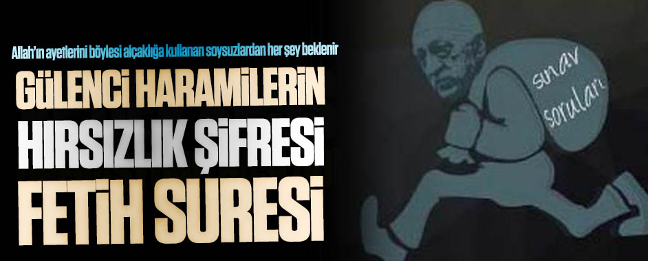 kpss-gulen4