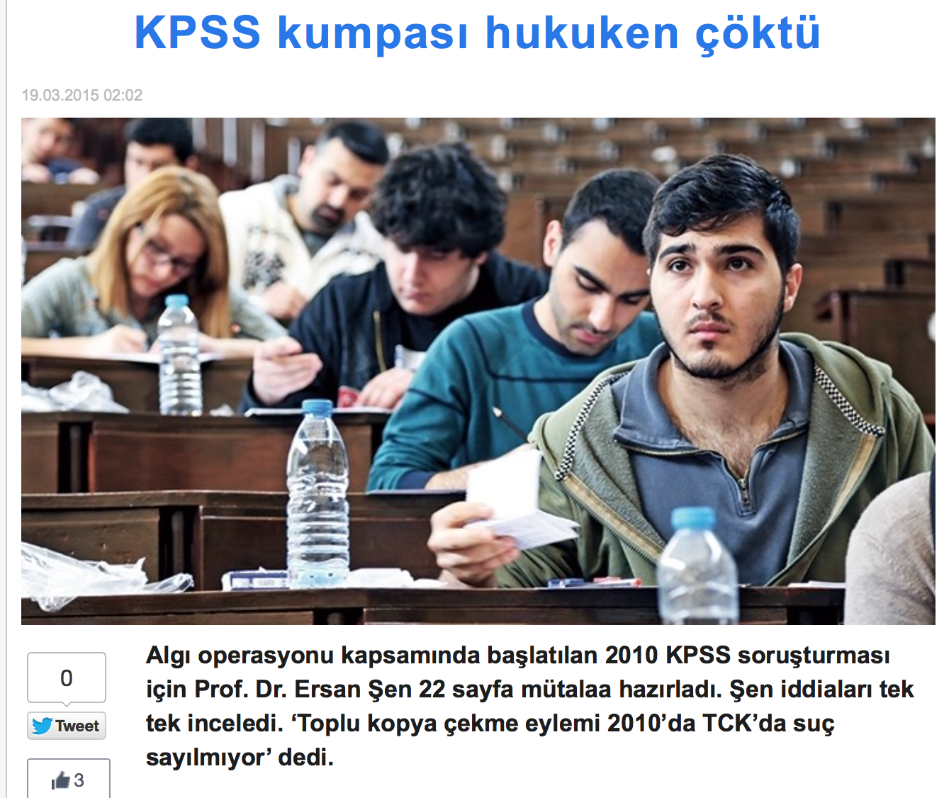 kpss1