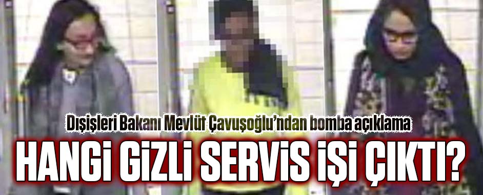 mevlut