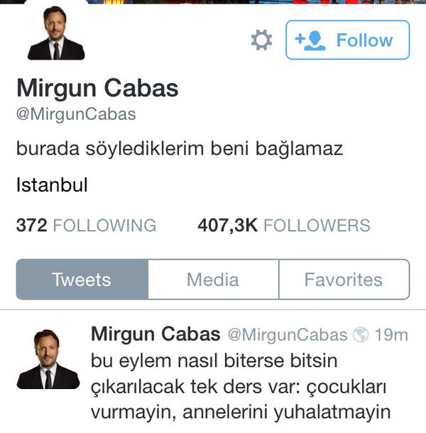 mirgun