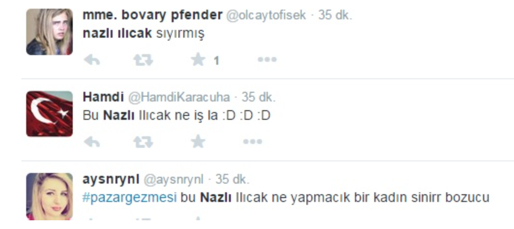 nazli4