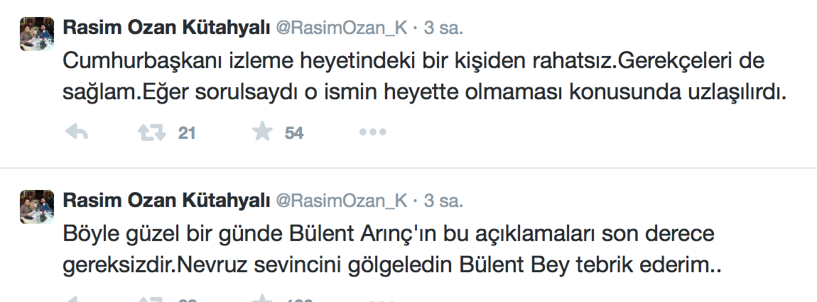 rasim