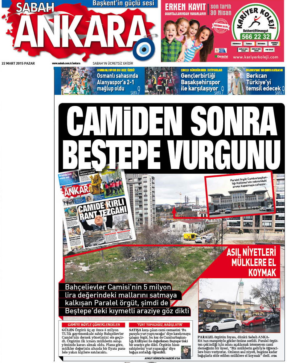 sabah-ankara2