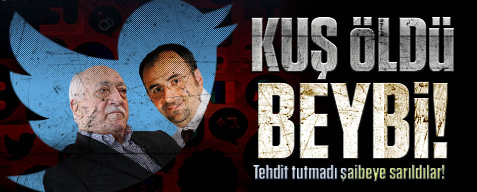 tehdit