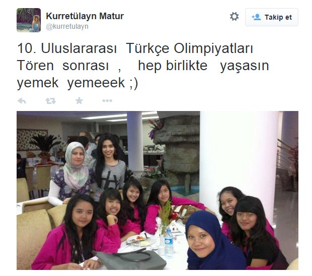 turkce-olimpiyatlari_2744