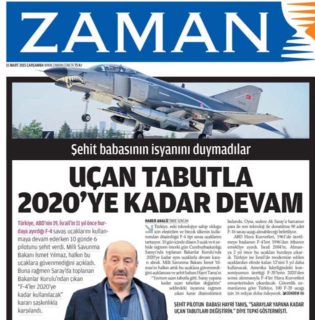 zaman-f4