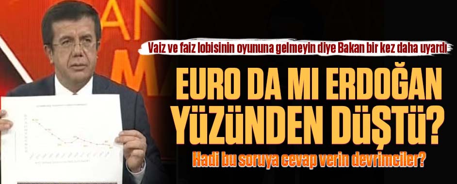 zeybekci