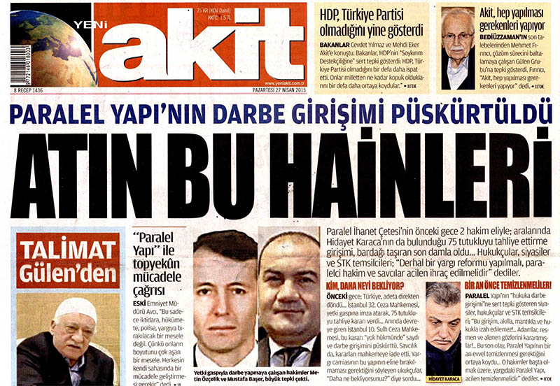 akit-hakim2