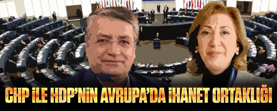 avrupa-chp
