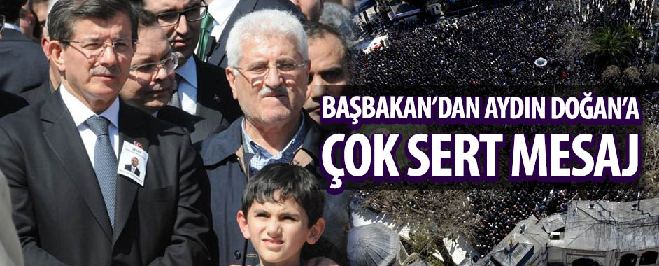 basbakan