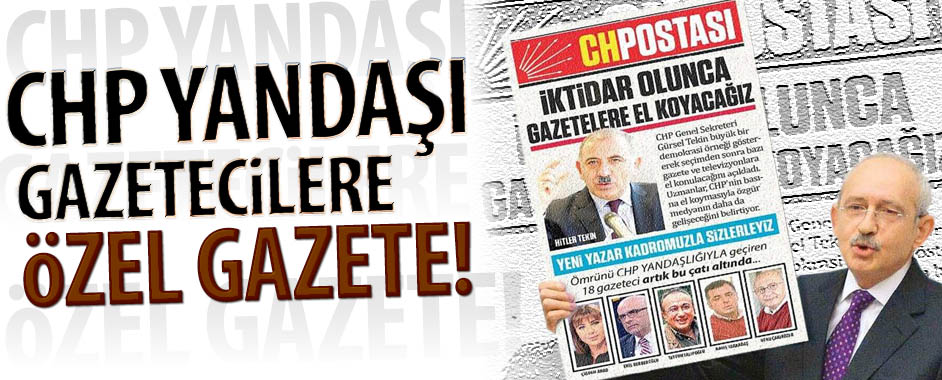 chp-gazete
