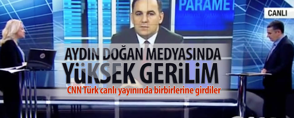 cnnturk1