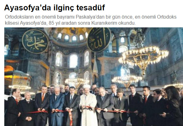 cumhuriyet1
