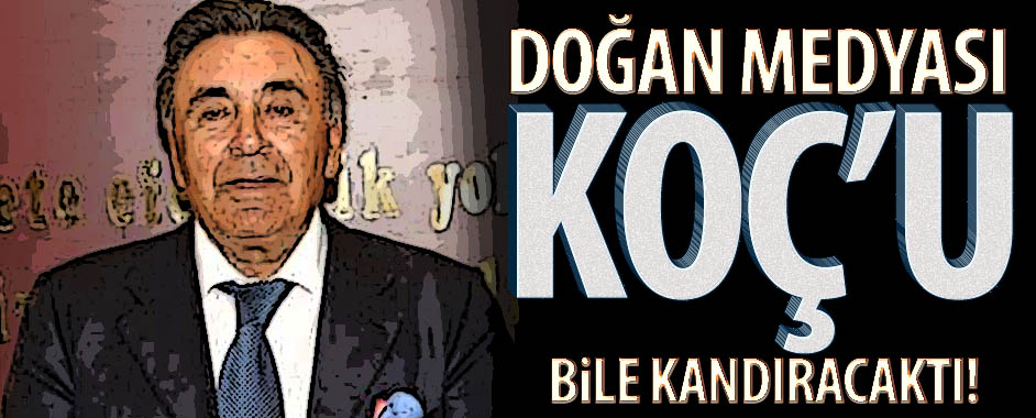 dogan-koc