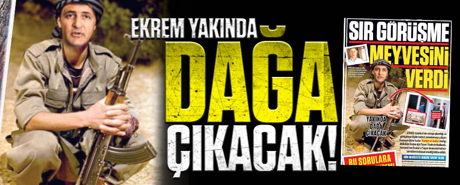 ekrem-dag