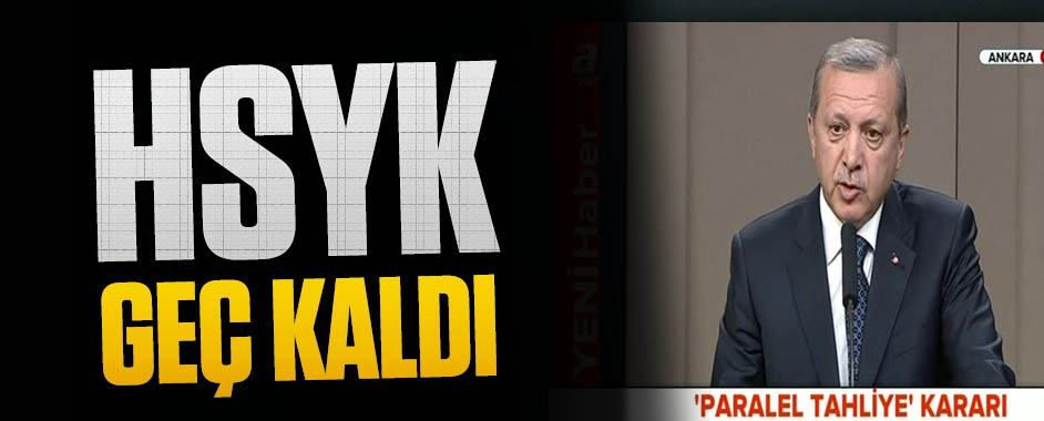 erdogan-hsyk