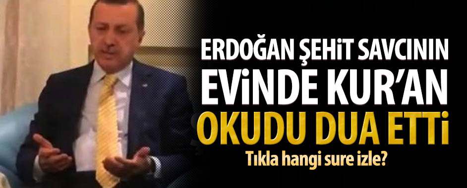 erdogan2