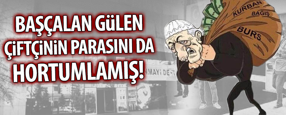 gulen-bascalan1