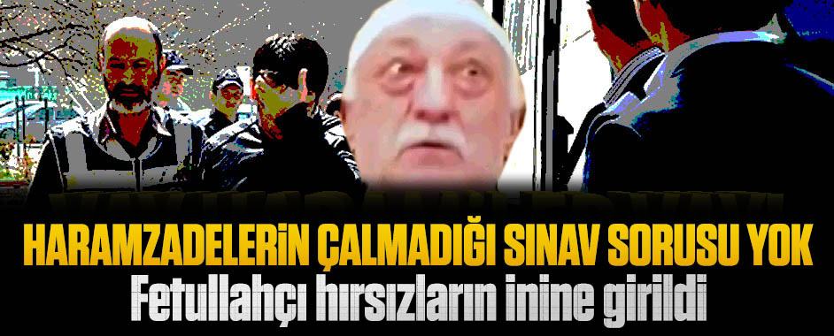 gulen-in