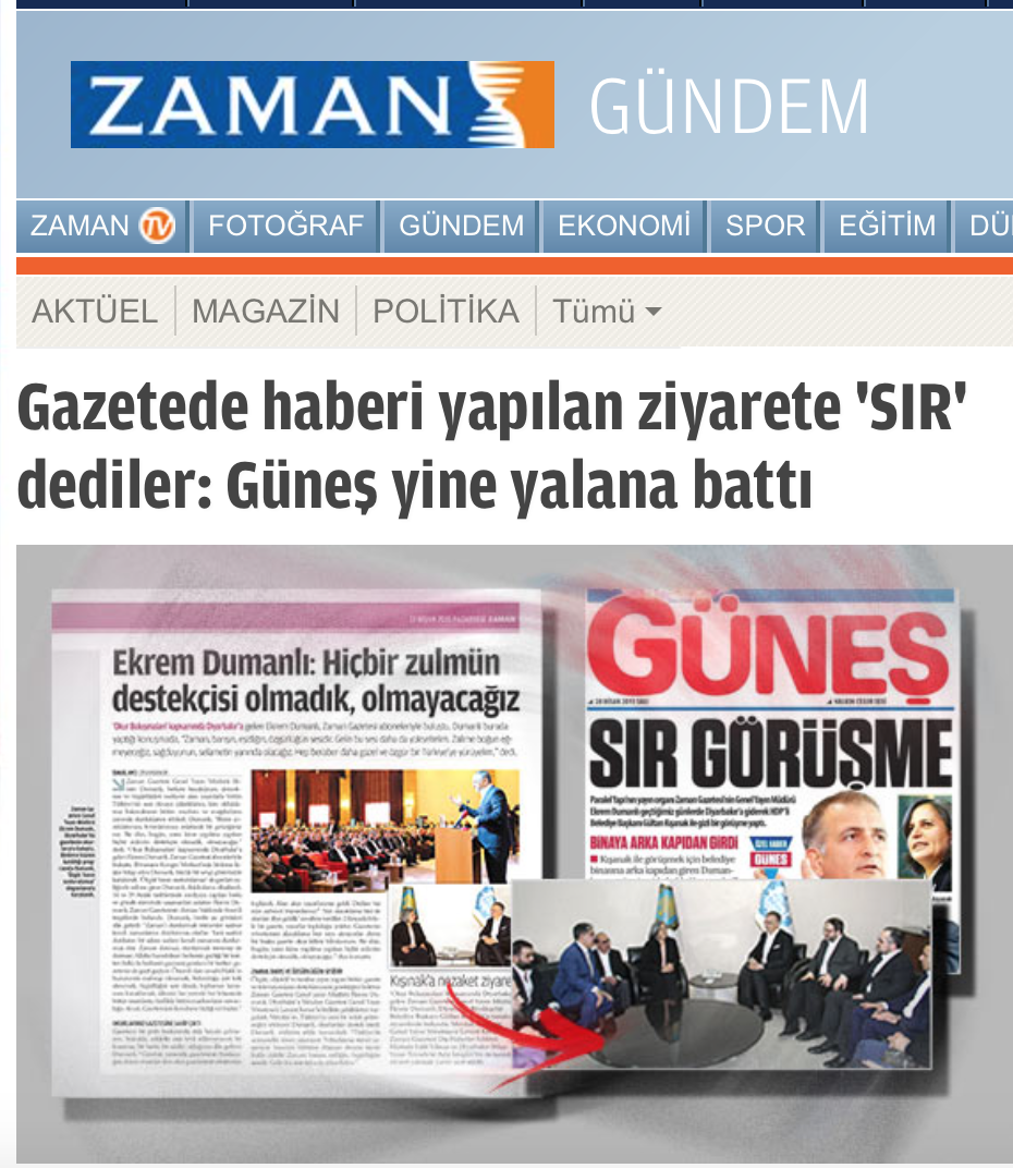 gulten-zaman
