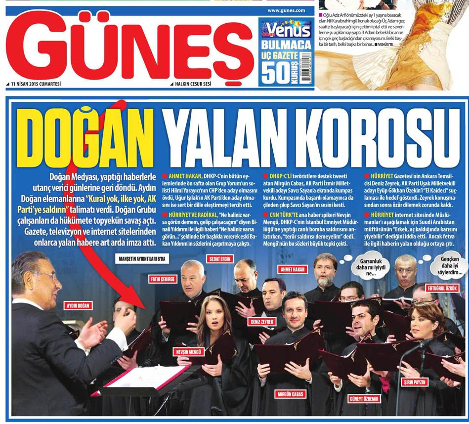 gunes-dogan1