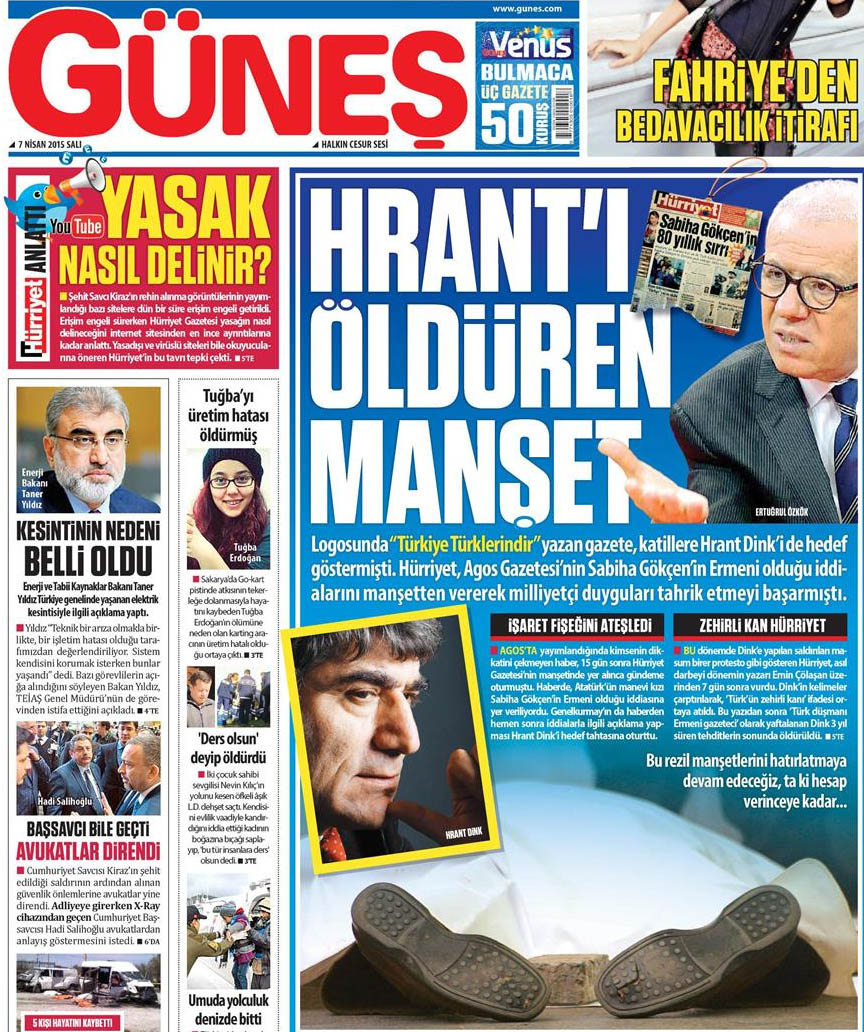 gunes-hrant1