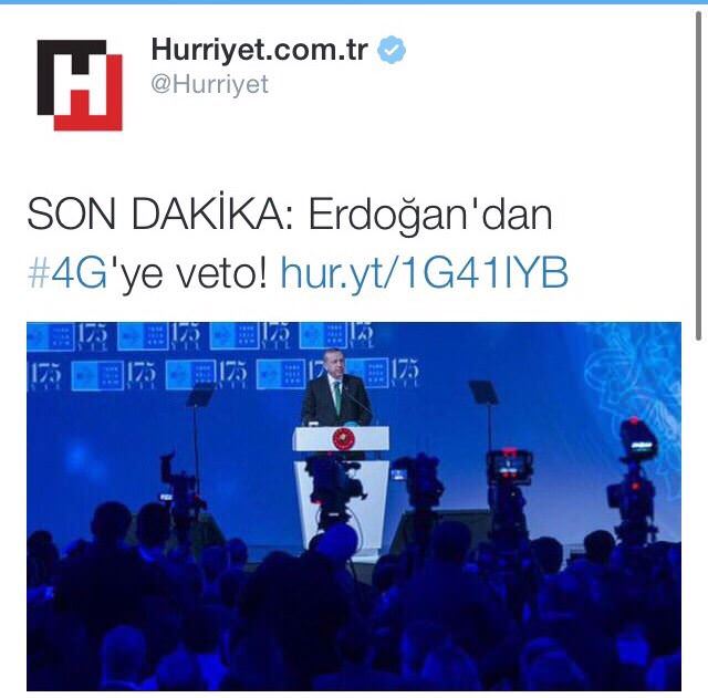 hurriyet-4g