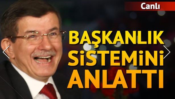 hurriyet-davutoglu
