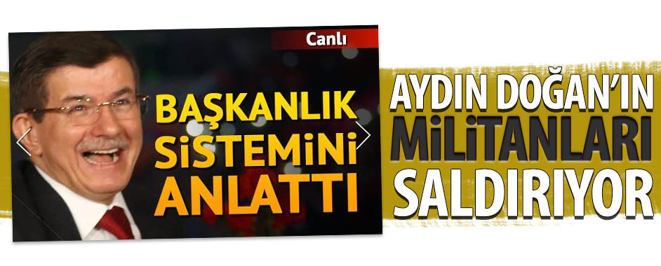 hurriyet-davutoglu1