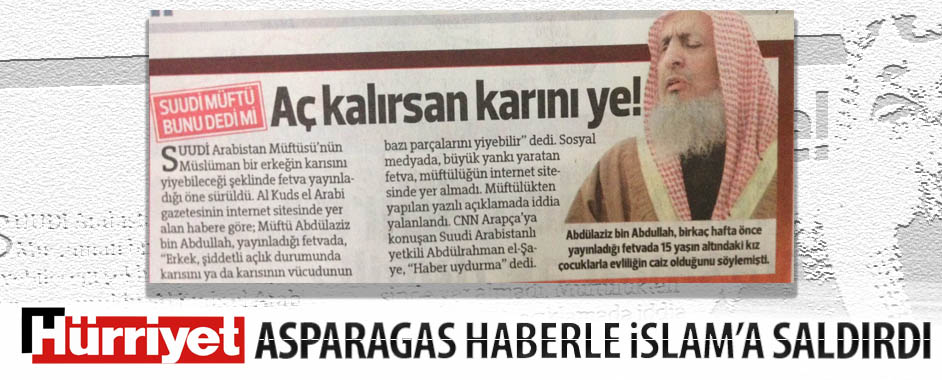hurriyet-islam