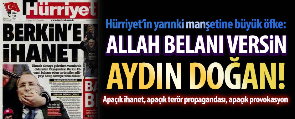 hurriyet1