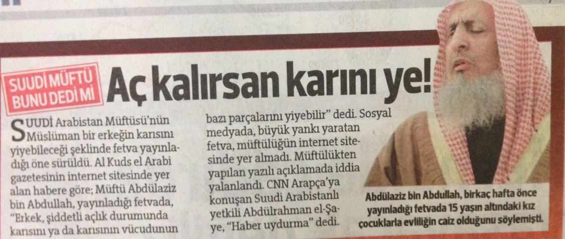 hurriyet_487
