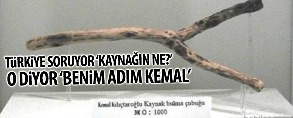 kemal-kaynak1