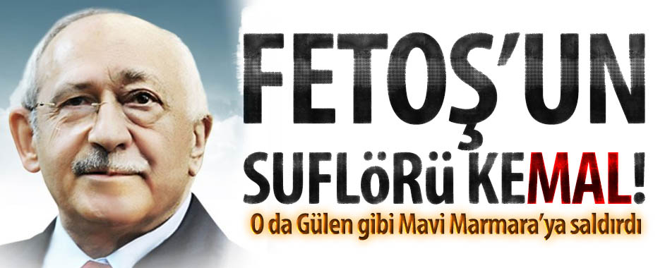 kemal-marmara
