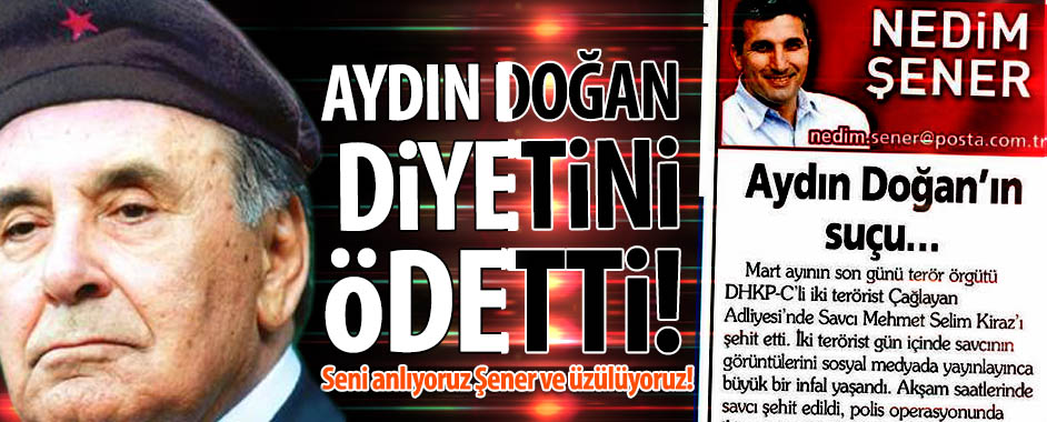nedim-dogan