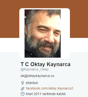oktay1