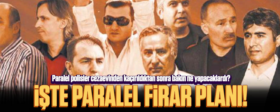 paralel-firar