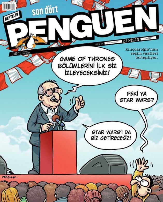 penguen_7022