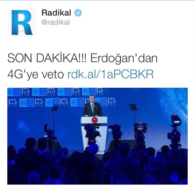 radikal-4g