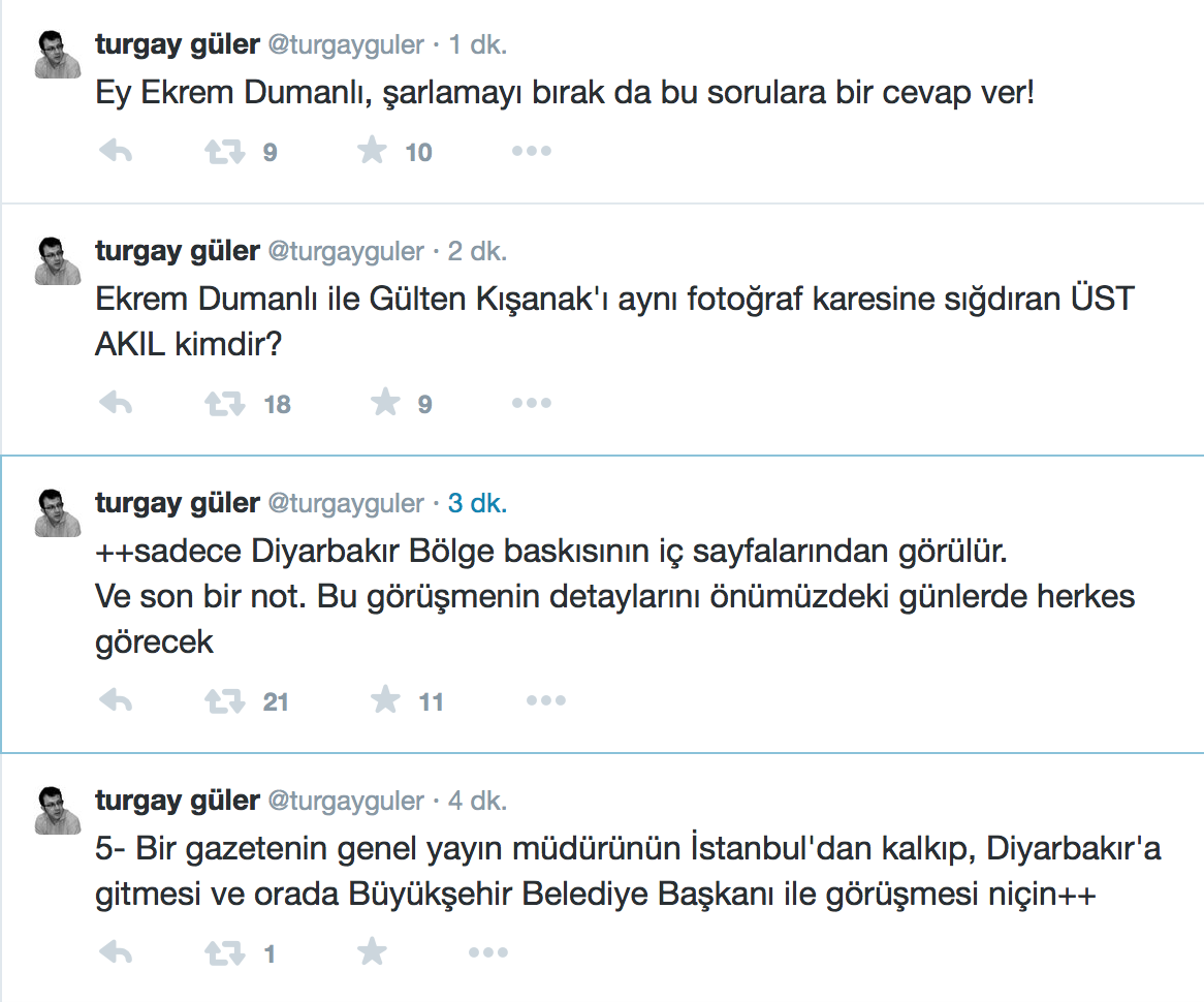 turgay1