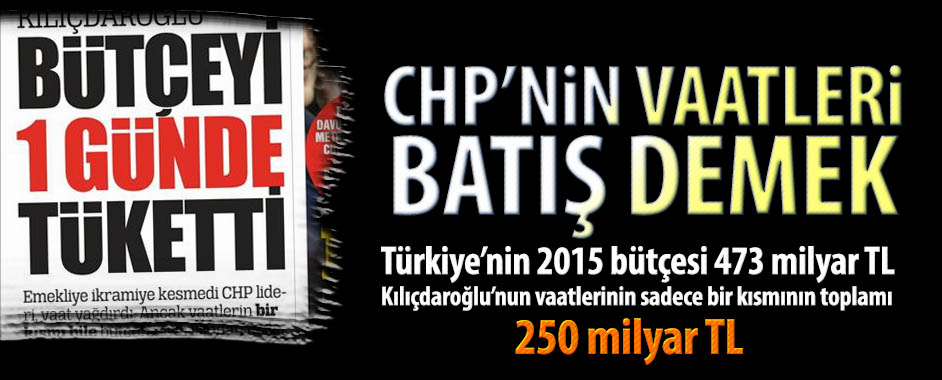 vaat-chp