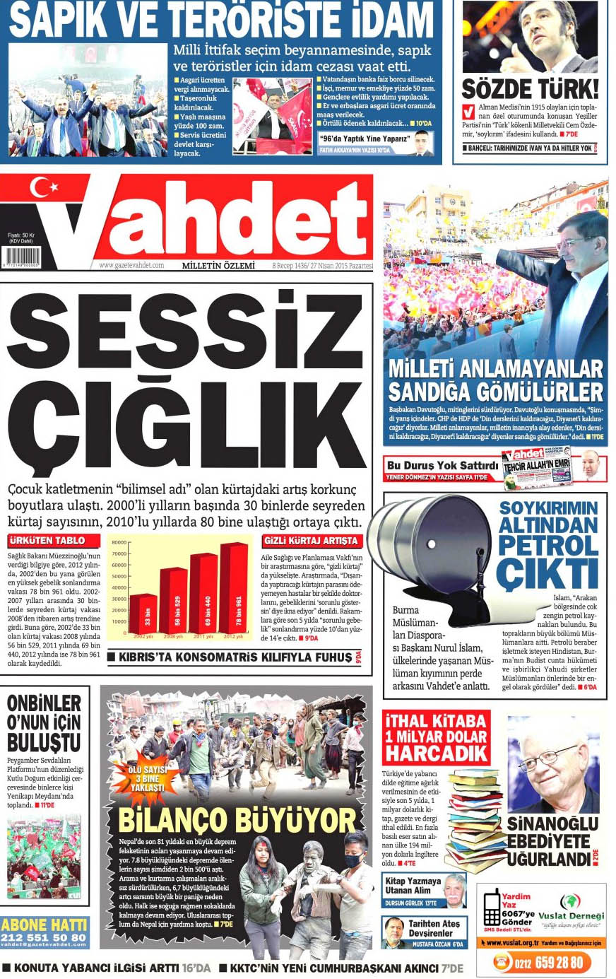 vahdet1