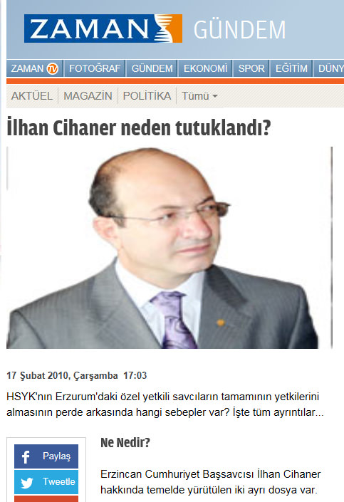 zaman-cihaner