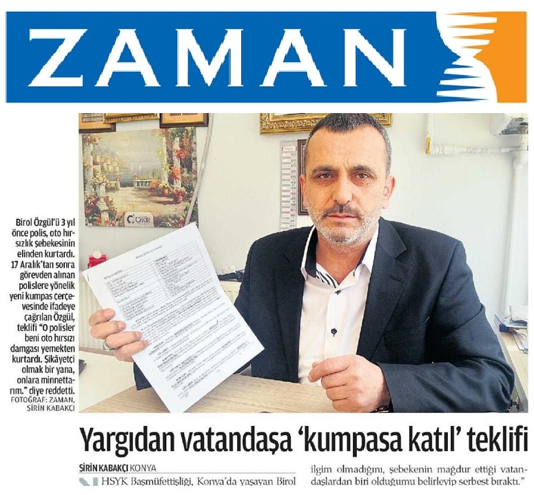 zaman-dolandirici