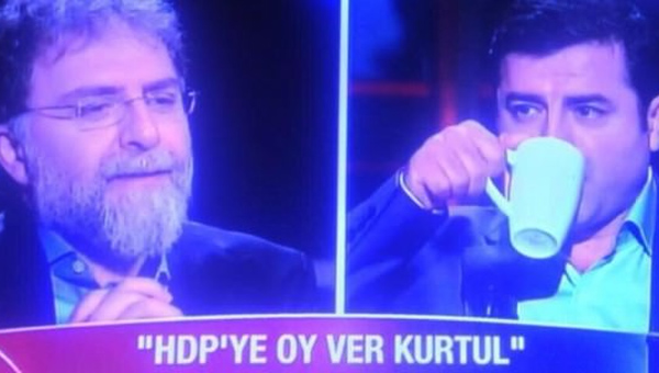 CNNturk-hdp